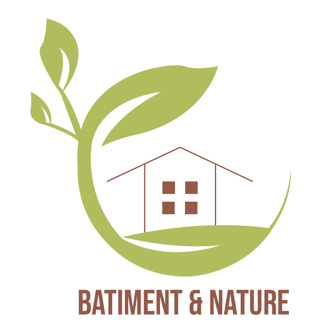 Bâtiment & Nature